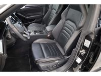 Volkswagen Arteon - Vorschau Bild 6