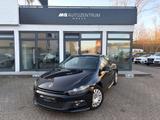 Volkswagen Scirocco 2.0 TDI *R line *Apple Carplay - Volkswagen Scirocco in Düsseldorf