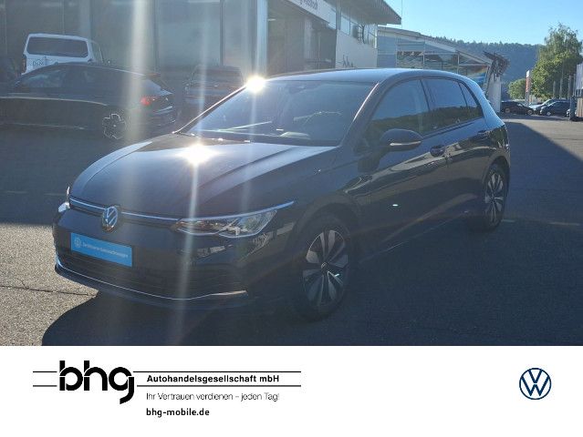 Volkswagen Golf Life 1,5 TSI OPF 6-Gang *CarPlay *Kamera *K