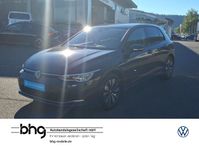 Volkswagen Golf - Vorschau Bild 1