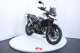 Triumph TIGER 900 GT PRO mit Vollausstattung - Offers matching your search criteria