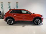Fiat 600 La Prima Hybrid 1.2 € 7.100,00 gespart ! ... - Fiat: Orange