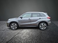 Suzuki Vitara - Vorschau Bild 7