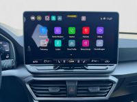 Seat Leon - Vorschau Bild 12