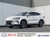 BYD Seal U DM-i  Boost ALLWETTER 1.5 - BYD Gebrauchtwagen in Berlin