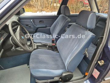 BMW 318 - 9