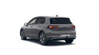 Volkswagen Golf - Vorschau Bild 5