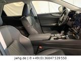 Lexus NX 350h LED ACC Vollleder Navi 18" DigTacho elSi - scheckheftgepflegte Lexus NX 350h