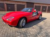 BMW Z1, Originalzustand, 2.Hd., Hardtop - BMW Z1 mit 3 Türen