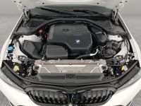 BMW 330 - Vorschau Bild 14