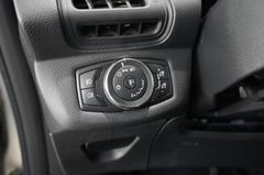 Fahrzeugabbildung Ford B-Max 1.6 TREND AUTO KLIMA/SHZ/USB/NEBEL/AHK