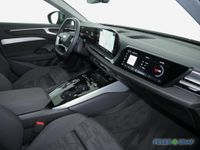 Audi A6 - Vorschau Bild 3