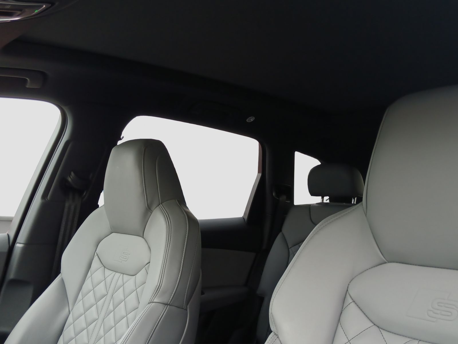 Audi Q7 - Bild 9