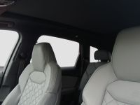 Audi Q7 - Vorschau Bild 9