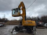 Liebherr A 316 - Angebote