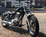 Suzuki LS 650 Savage - Offers matching your search criteria