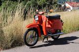 Simson KR51/1K - Angebote entsprechen deinen Suchkriterien