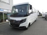 Niesmann + Bischoff Flair 920 LE