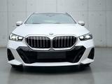 BMW 520 5 Touring 520 d xDrive M Sport PANO 1ERH LED - BMW: 5er
