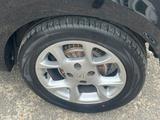 Renault Twingo SCe 70 Start&Stop Intens - Renault Twingo Gebrauchtwagen in Stuttgart