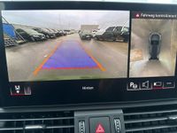Audi Q5 - Vorschau Bild 20