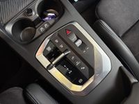 BMW 120 - Vorschau Bild 14