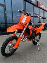 KTM 65 SX 2027 - Offers