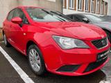 Seat Ibiza Lim. Style Salsa.-NeueTüv Reif. - Seat Ibiza in Berlin