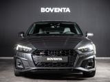 Audi S5 3.0 TDI quattro Sportback *SPORTSITZ*VIRTUAL* - Audi S5 mit Diesel-Antrieb: Automatik