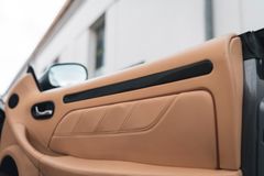 Fahrzeugabbildung Maserati Gransport Spyder *Kupplung Neu / MwSt.*