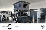 Andere Offroad Anhänger Autark Dachzelt Küche Dusche Kü - Wohnmobil oder -wagen Offroad