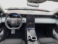 CITROEN 145 Hybrid Autom MY26 *8Jahre Garantie*