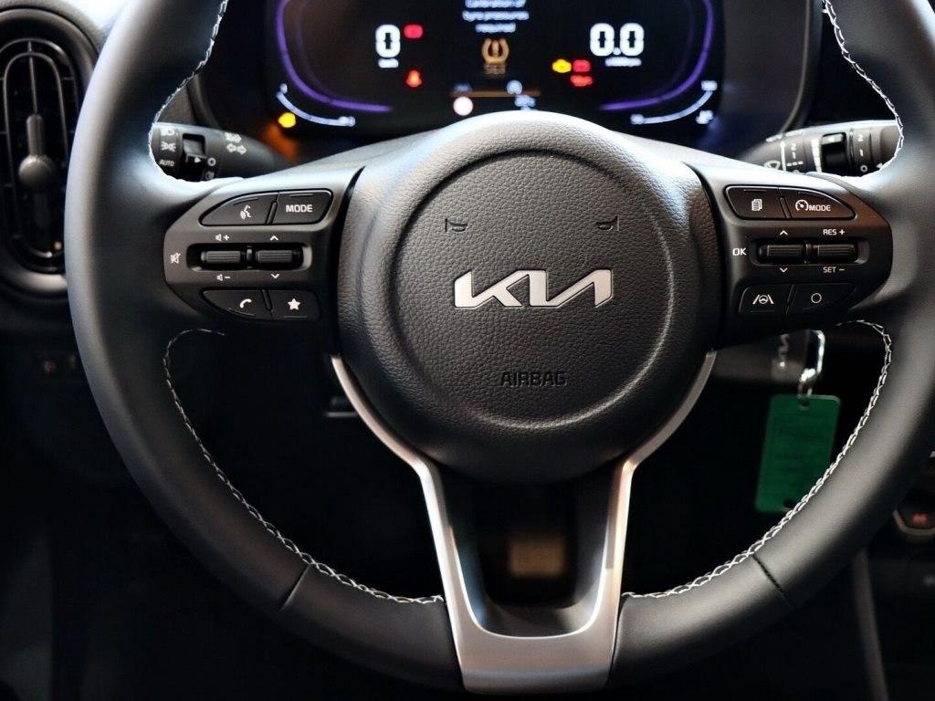 Kia Picanto /EDITION 7, миниатюра 11