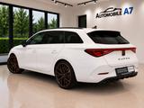 Cupra Leon Sportstourer VZ 4Drive - gebrauchte Cupra Leon aus dem Jahr 2022