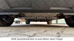 LAND ROVER Range/Rover Sport/S/Vollausstattung/Vieles NEU!