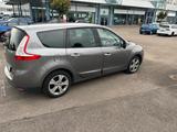 Renault Gran Senic - gebrauchte Renault Grand Scenic aus dem Jahr 2010
