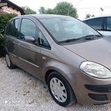 Lancia MUSA 1.3 Multijet 16V 90 CV Oro - Lancia MUSA aus 2006