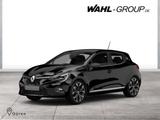 Renault Clio EVOLUTION dCi 100 *NAV*TEMPOMAT*PDC* - Renault Clio Evolution mit Diesel-Antrieb