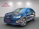 Volkswagen Taigo 1.0 TSI/DSG/Virtual/Navi/LED/ACC/Alcantara - VW Taigo Gebrauchtwagen