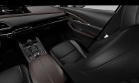 Mazda CX-30 - Vorschau Bild 10