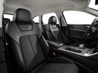 Audi S6 - Vorschau Bild 10