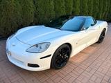 Corvette C6 6.0 V8 / 58.550 km / Z51 / 3LT Japan - Corvette: Z