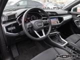 Audi Q3 Sportback 35 TFSI S line S-tronic Leder Kamer - Audi Q3 Gebrauchtwagen in Bonn