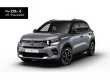 Citroën C3 Turbo 100 S&S Max - Citroën C3 aus 2025