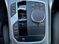 BMW 218 - Vorschau Bild 18