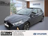 Hyundai i20 1.0 T-Gdi DCT Select +KLIMA+PDC+RADIO+DAB+UV - Hyundai i20 in Augsburg