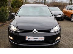 Fahrzeugabbildung Volkswagen Golf VII Highline*R-Line*Panod.*Xenon*Durban18!*