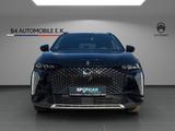 DS Automobiles DS 7 BlueHDI 130 Aut. OPERA LEDER Panoramadach - gebrauchte DS Automobiles DS7 (Crossback) aus dem Jahr 2024