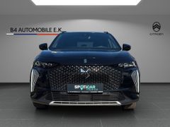 Fahrzeugabbildung DS Automobiles DS 7 BlueHDI 130 Aut. OPERA LEDER Panoramadach