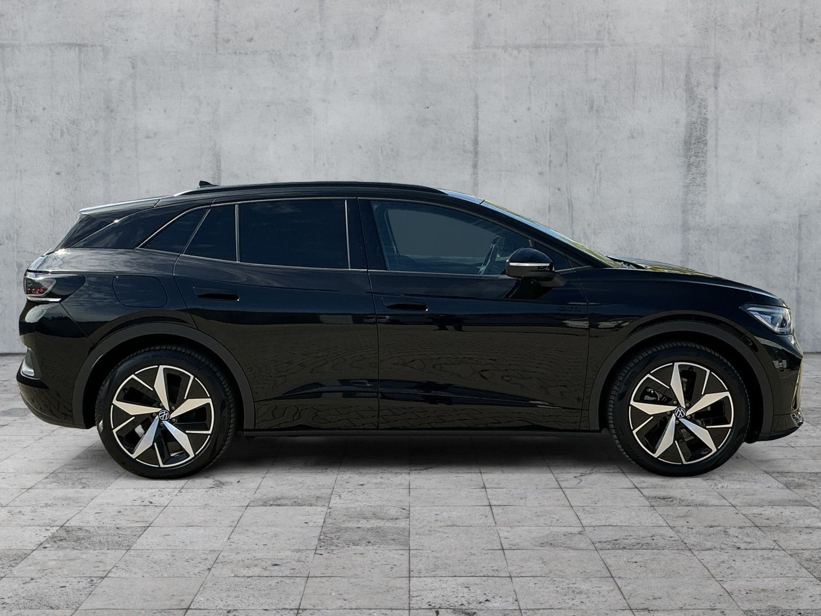 Volkswagen ID.4 - Bild 7